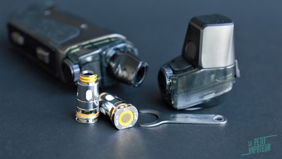 avis-pod-aegis-boost-blog-le-petit-vapoteur (1)